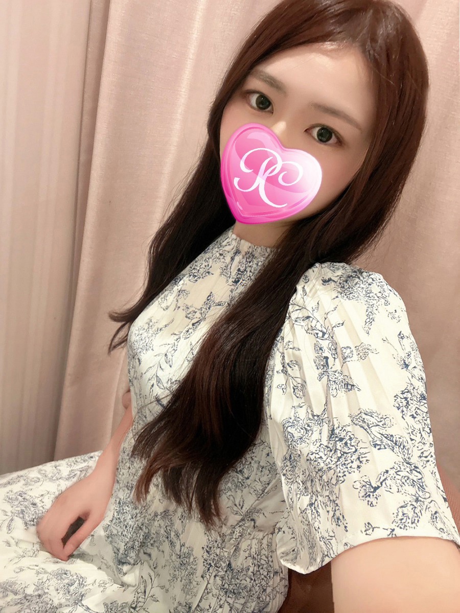 まゆみ