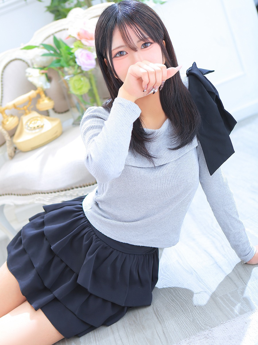 にぃな