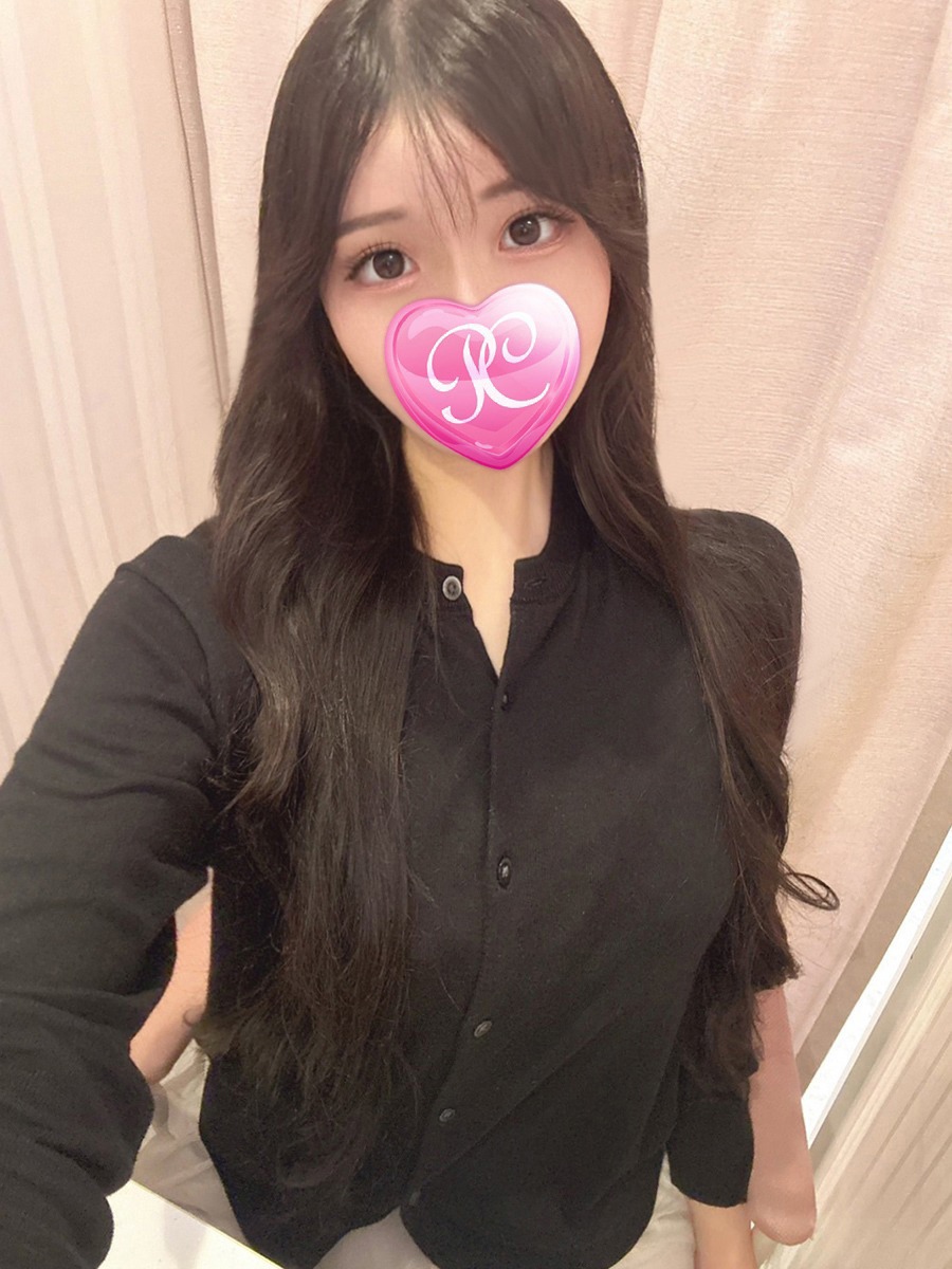 みり