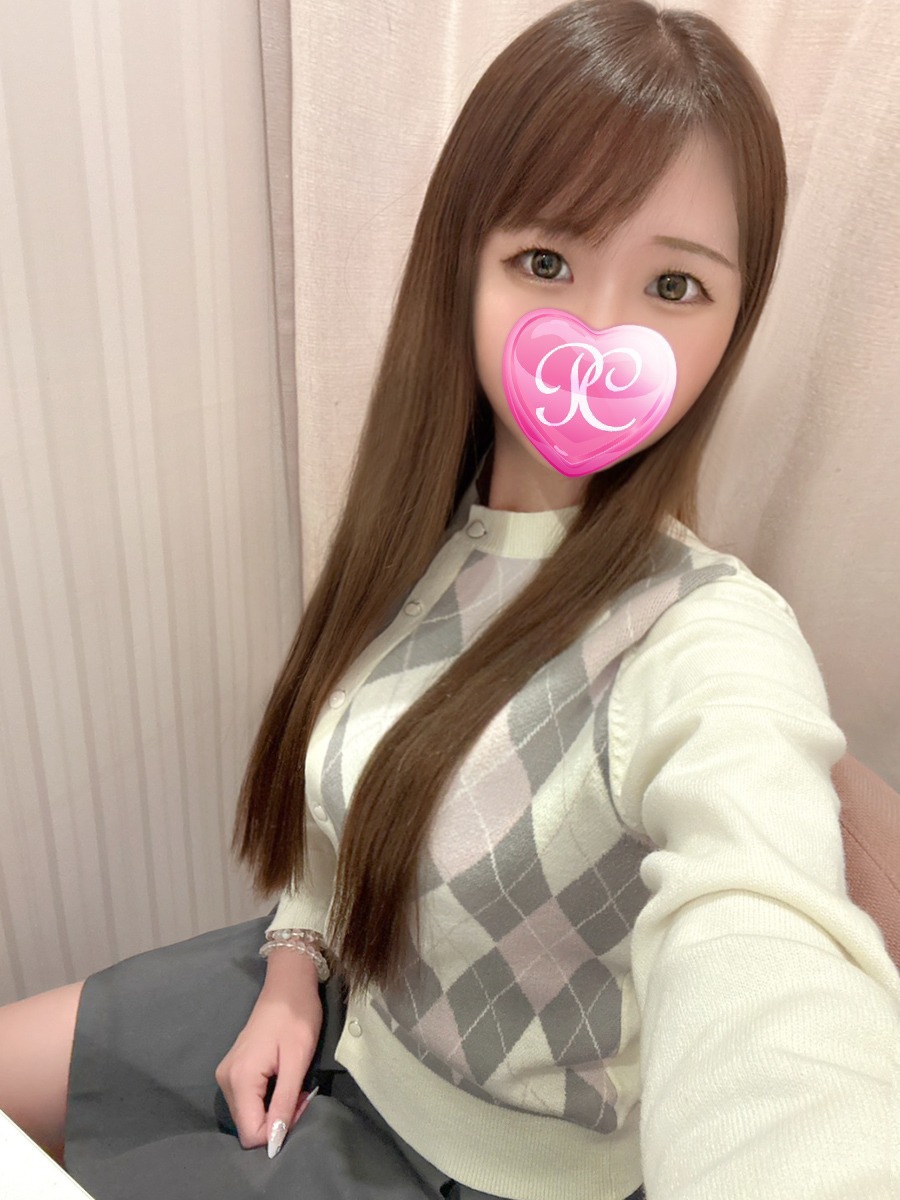 みな