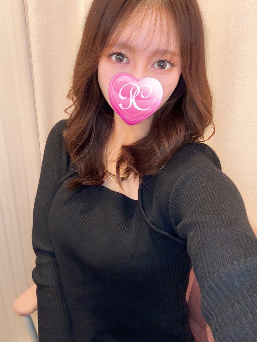 京香【キョウカ】