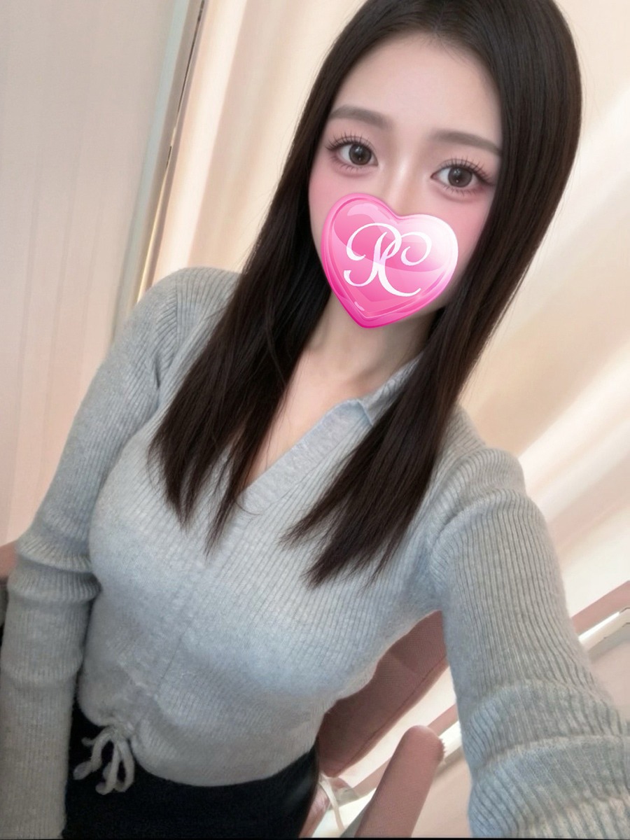 るる