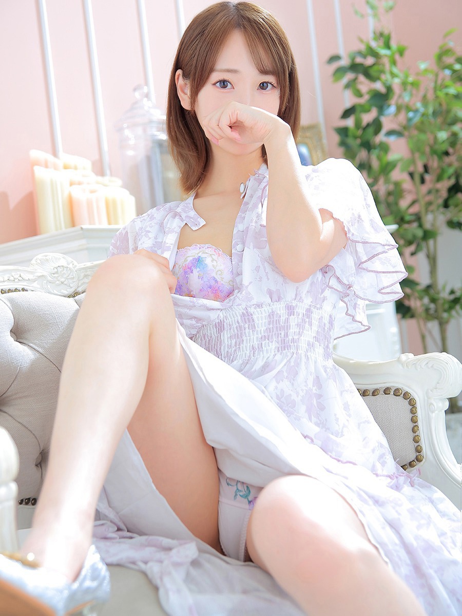 キレイ
